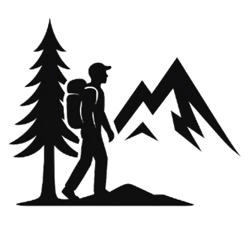 TripoMusafir Logo