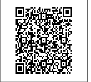 TripoMusafir UPI QR code — scan with any UPI app to pay