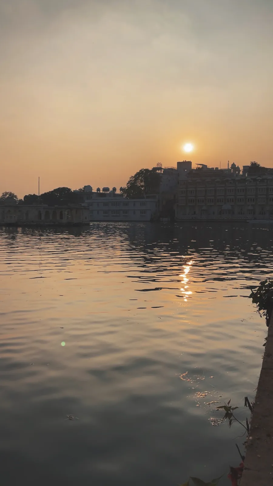 Udaipur Vlog: 3 Days in the City of Lakes